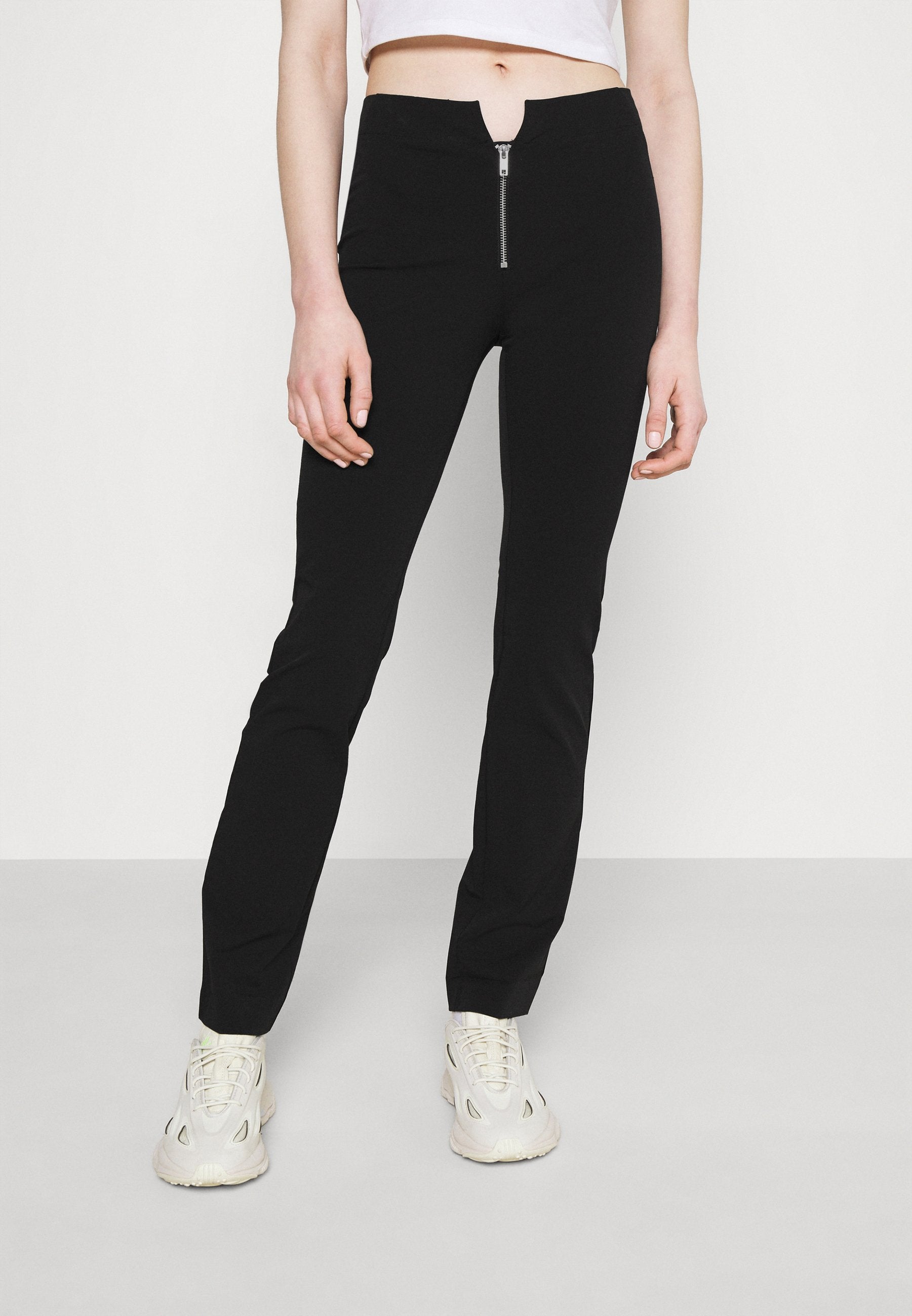 Weekday SPRING TIGHT TROUSER