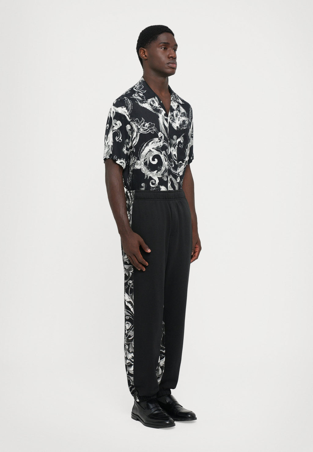 Versace Jeans Couture PRINT