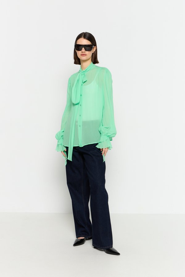 Pinko SCOZIA