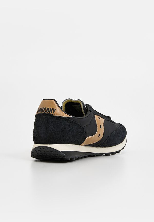 Saucony TRAINER 80