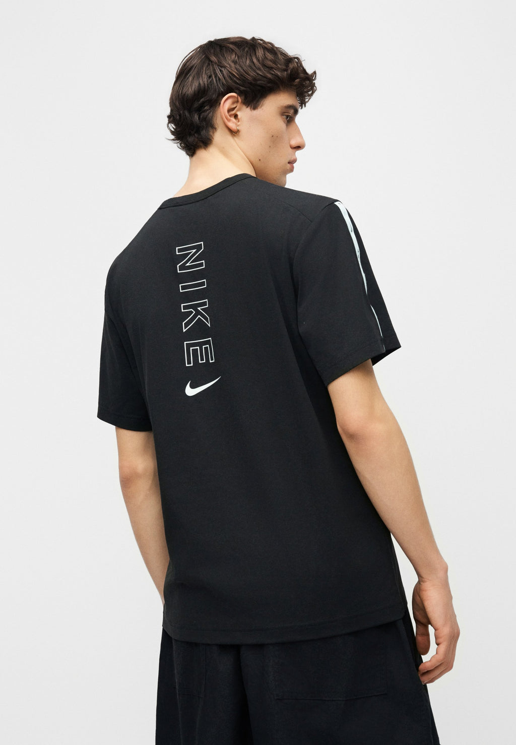 Nike Sportswear M NSW CS DF TEE