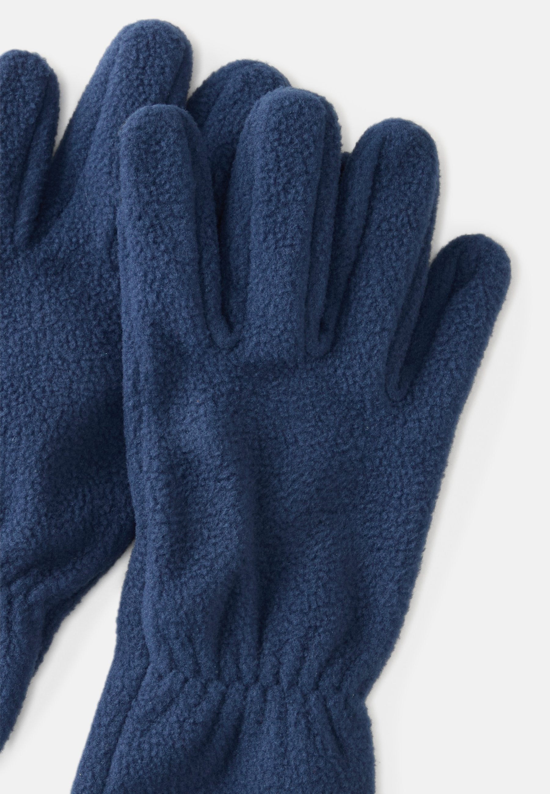 Champion GLOVES UNISEX