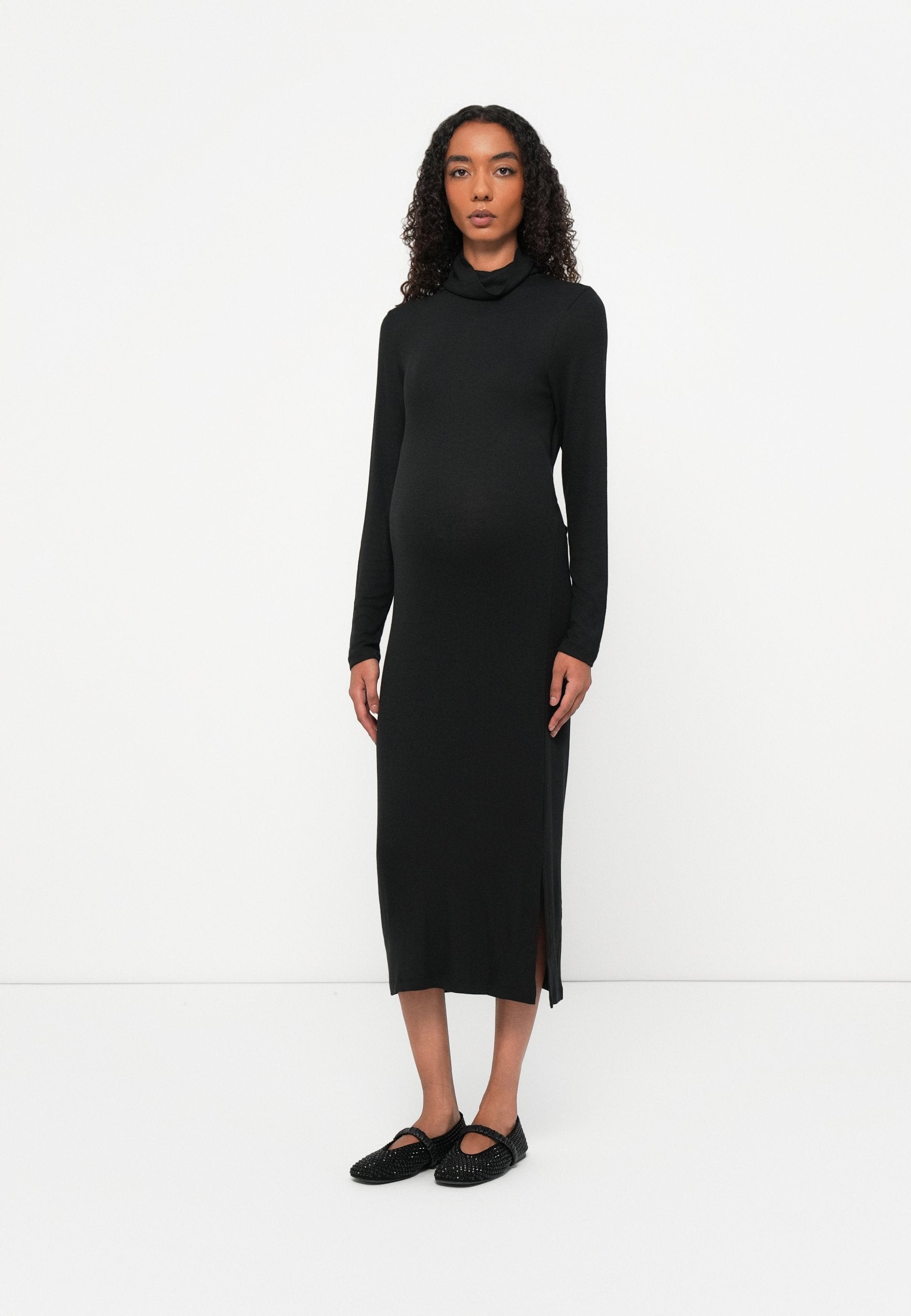 MAMALICIOUS MLLEVY Maternity