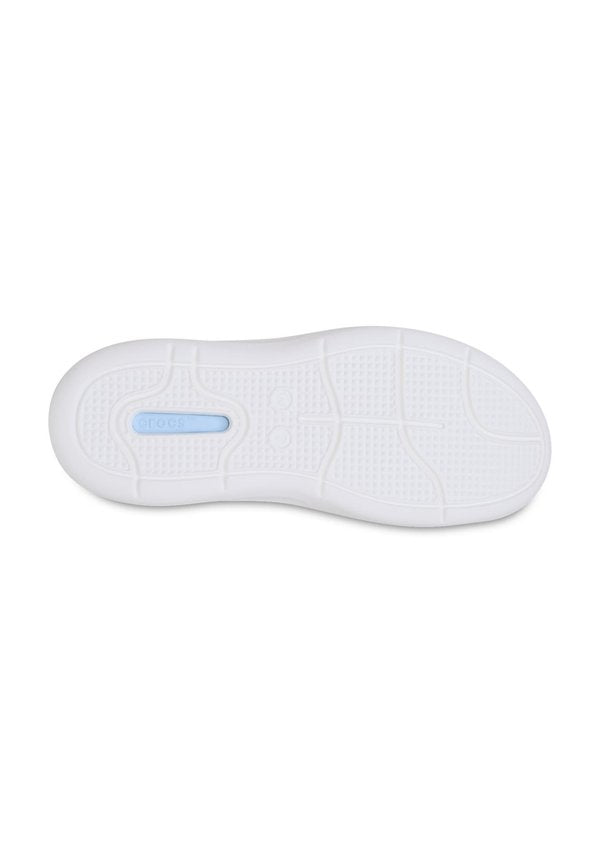 Crocs InMotion LiteRide™ Pacer