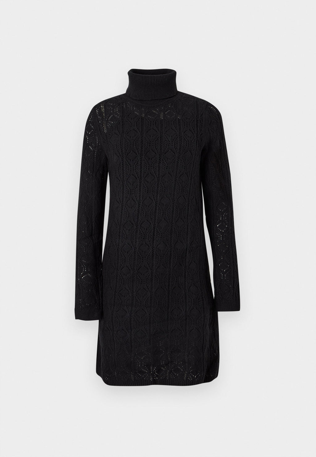 Gap Tall TNECK