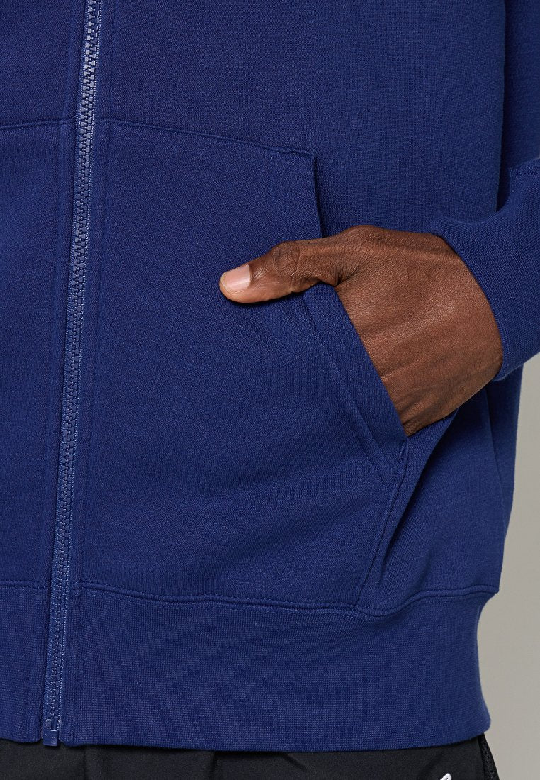 Nike Sportswear