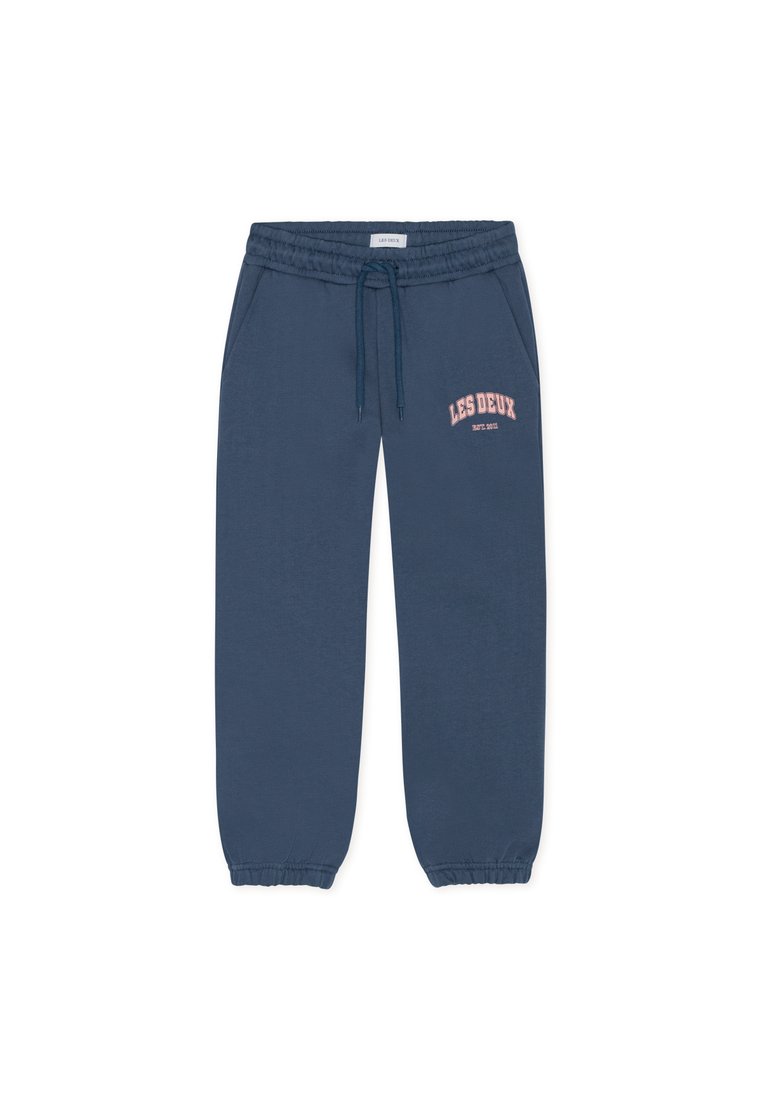 Les Deux UNISEX
