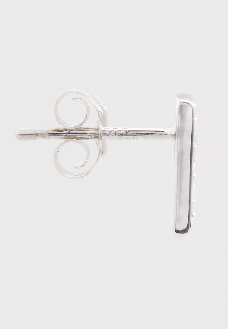 Paris Vendôme 0,11 CT. DIAMOND