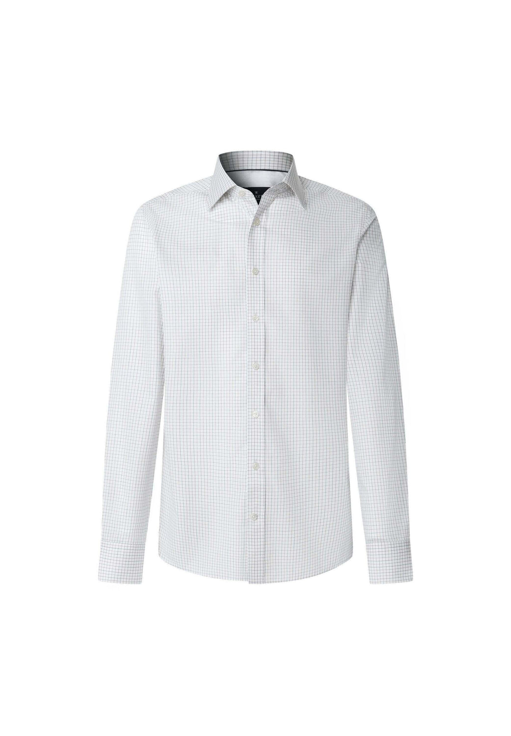 Hackett London