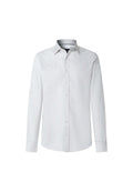 Hackett London