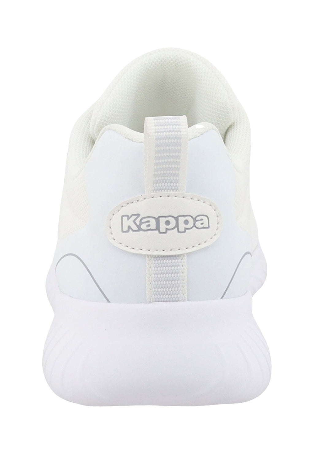 Kappa