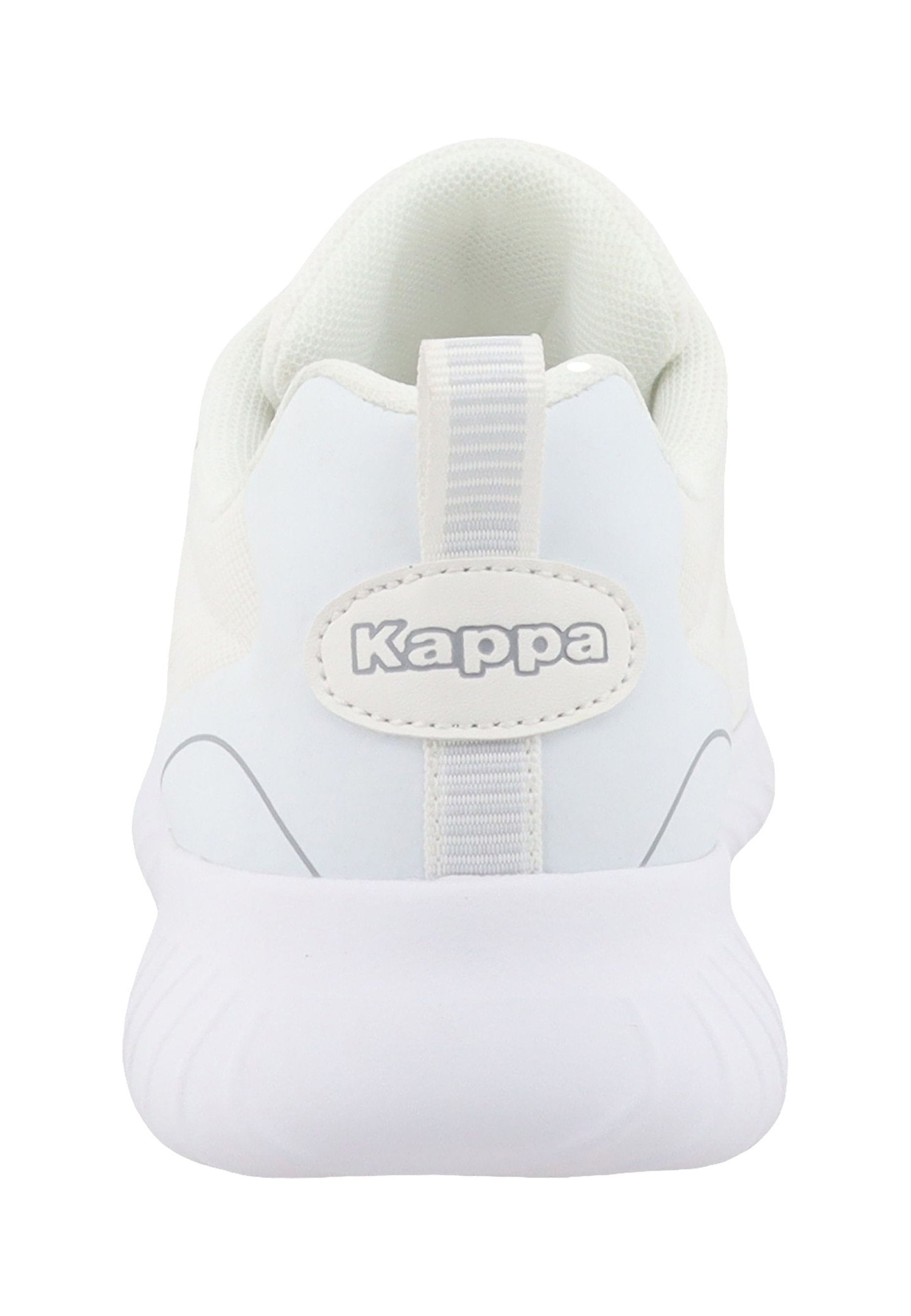 Kappa