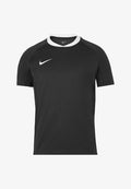 Nike Performance FUSSBALL TEAM CREW RAZOR RUGBY  - Sports T-shirt - schwarz