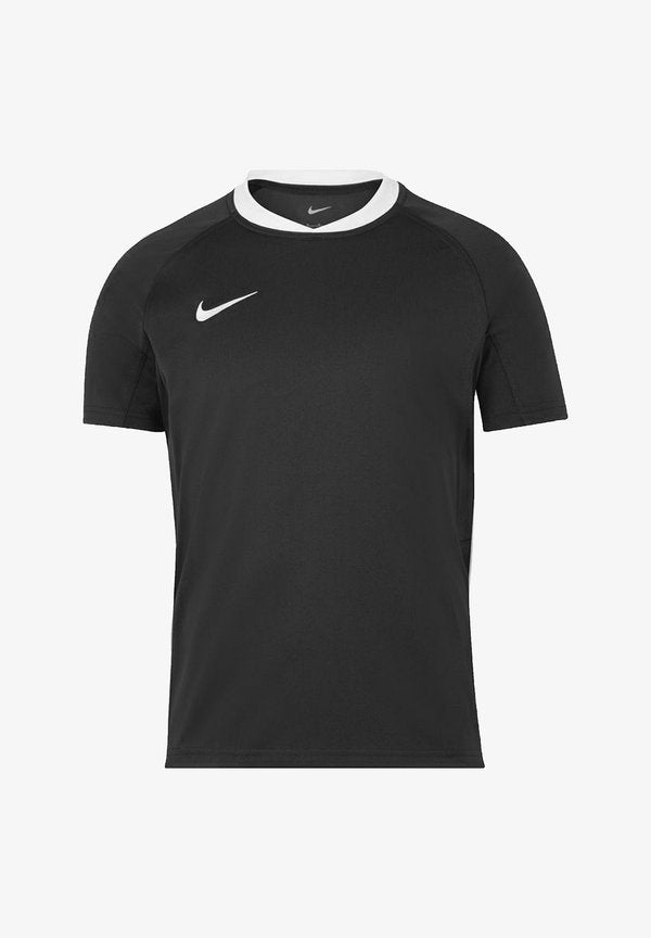 Nike Performance FUSSBALL TEAM CREW RAZOR RUGBY  - Sports T-shirt - schwarz