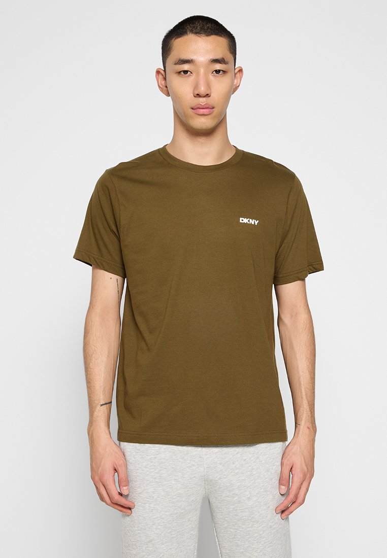 DKNY 3 PACK