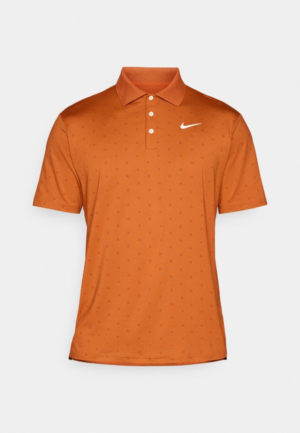 Nike Performance