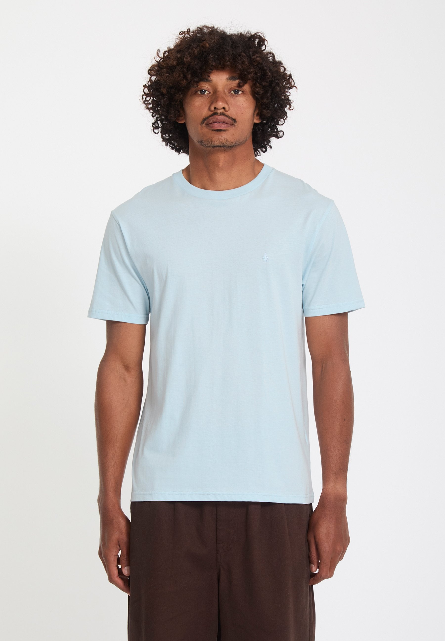 Volcom STONE BLANKS BSC SST