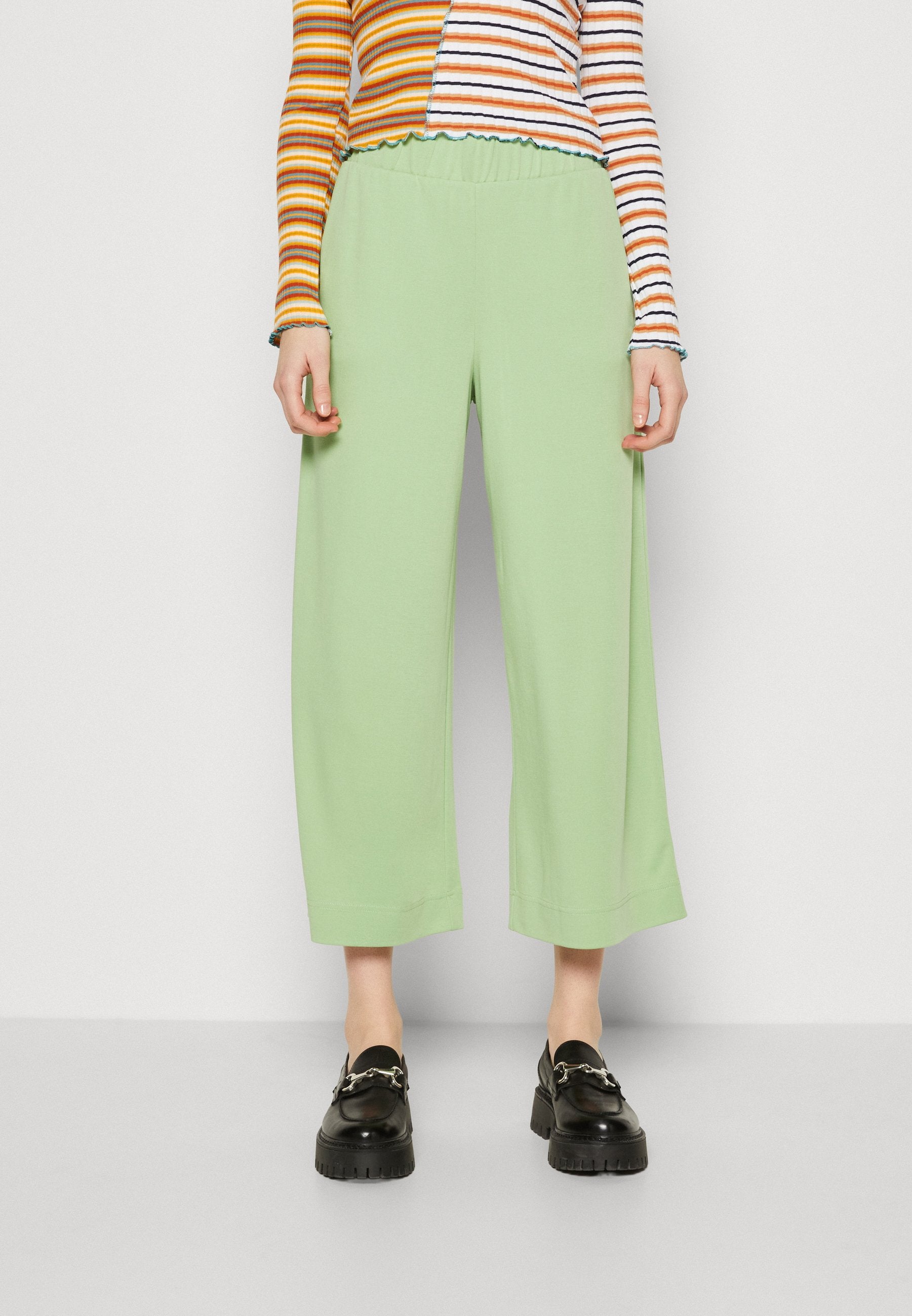 Monki