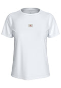 Calvin Klein Jeans CLASSIC FIT