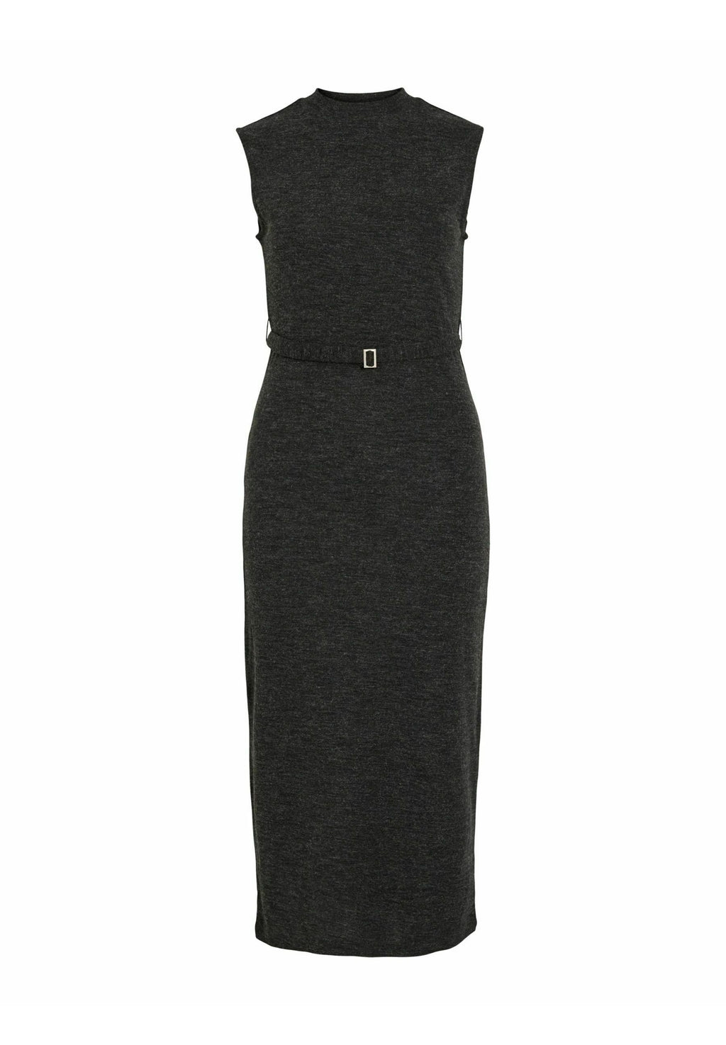 VILA Midi VIBIRTHE Sleeveless