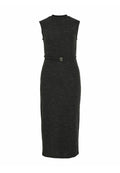 VILA Midi VIBIRTHE Sleeveless
