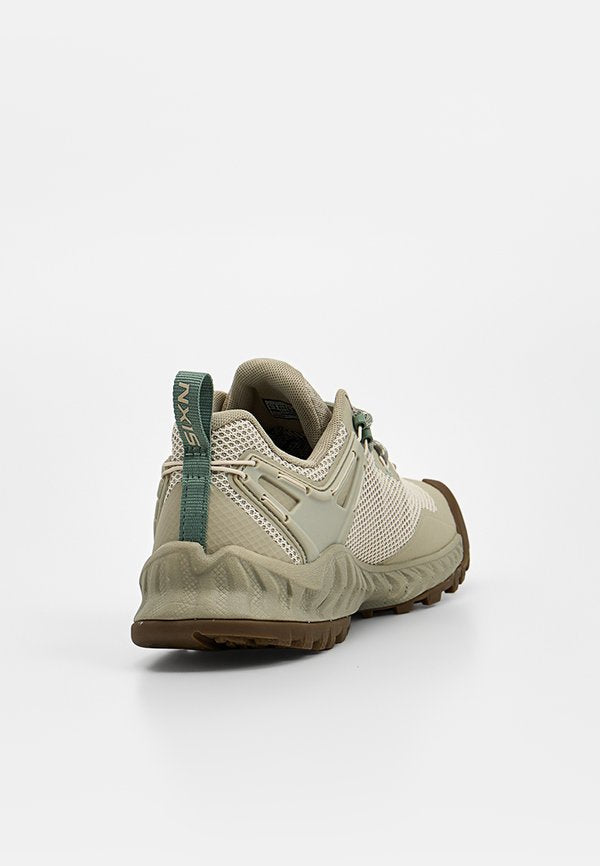 Keen NXIS EVO