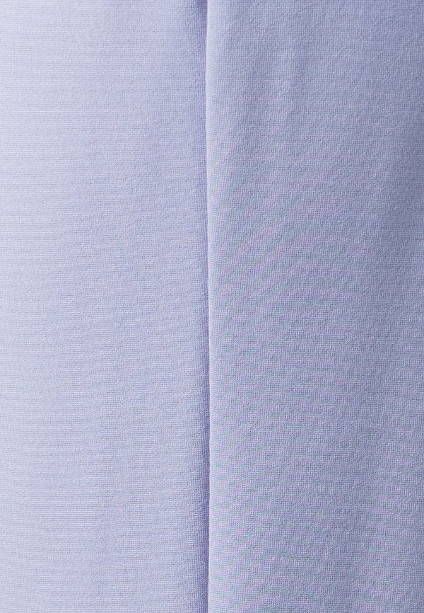 KARL LAGERFELD PUNTO PANTS