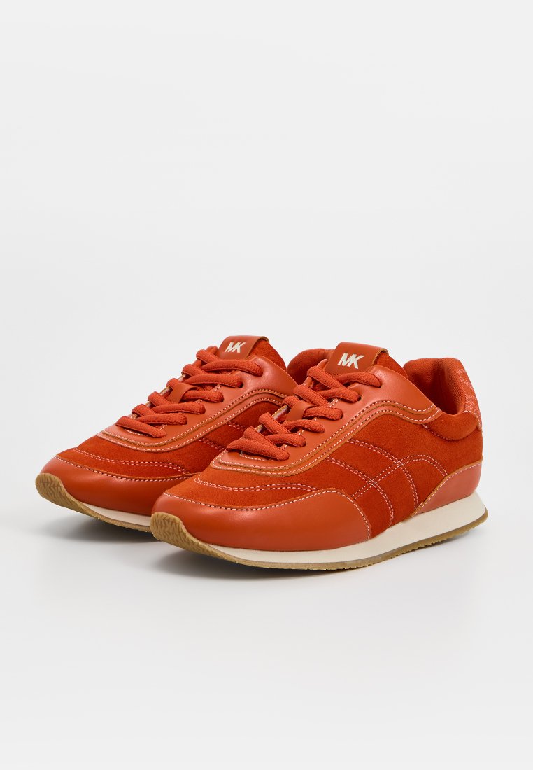 Michael Kors CARMINE