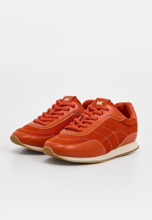 Michael Kors CARMINE