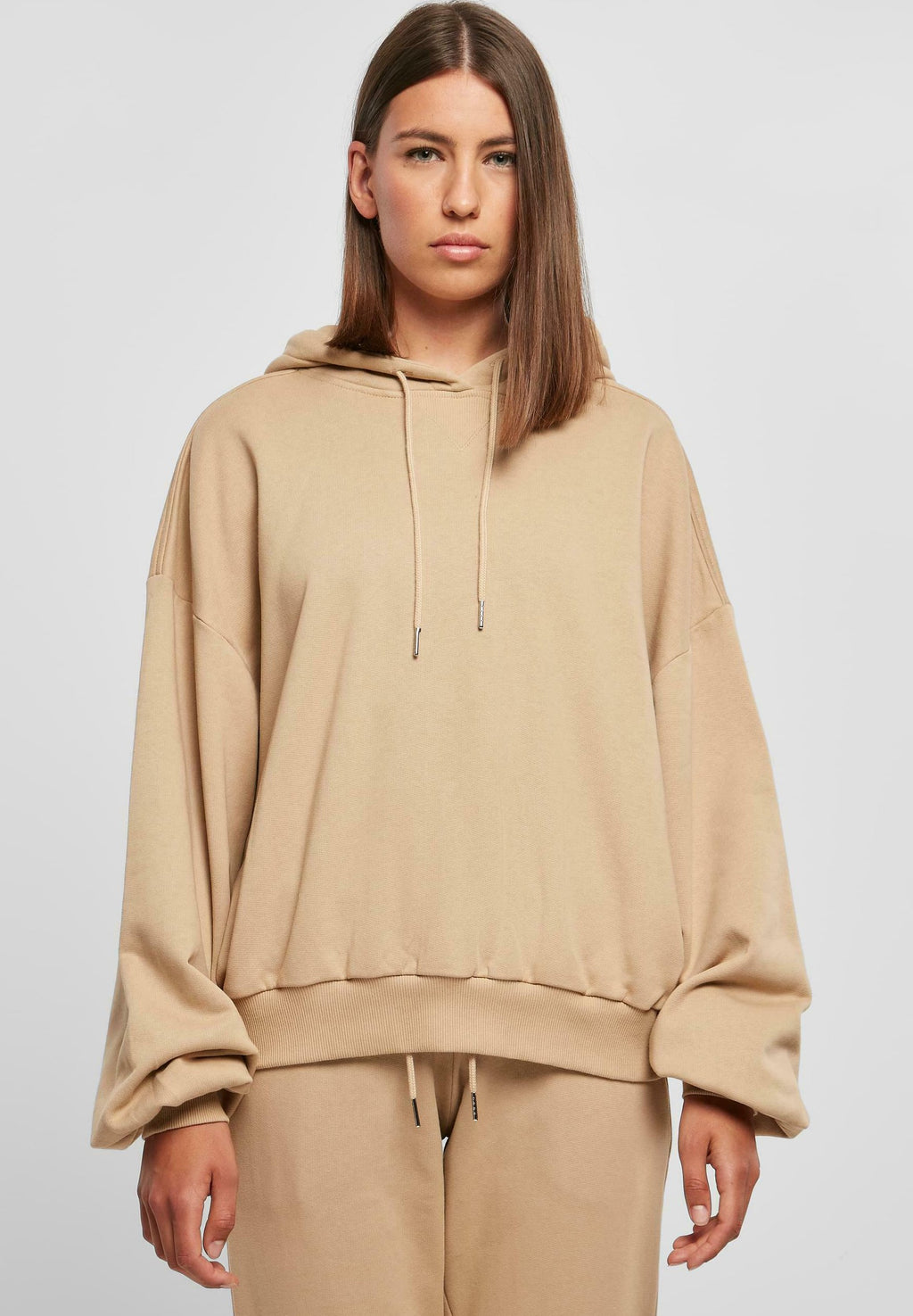 Urban Classics OVERSIZED