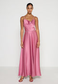 Apart Glamour Ballkleid Media 1