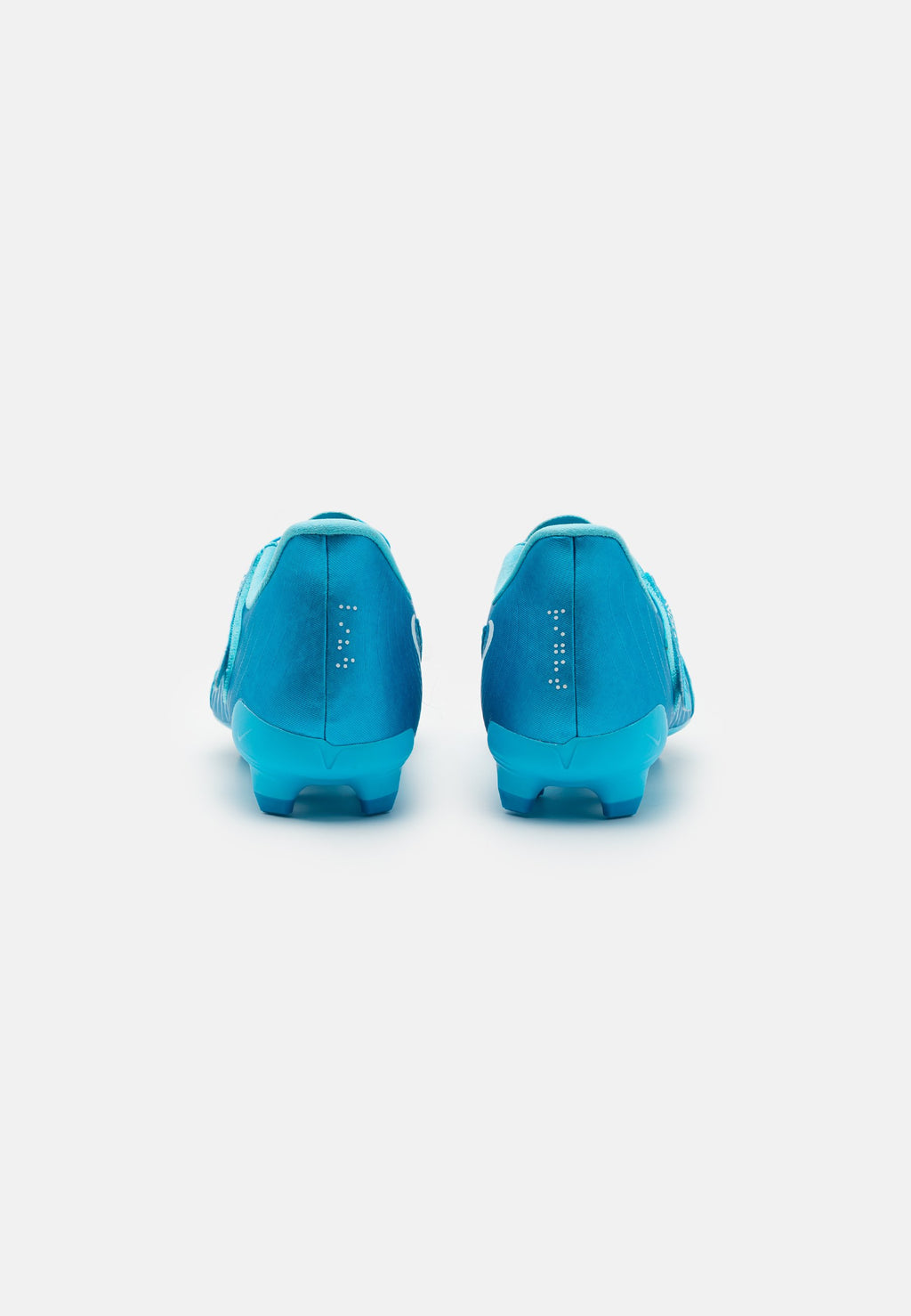 Nike Performance PHANTOM GX 2 ACADEMY EASYON FG/MG