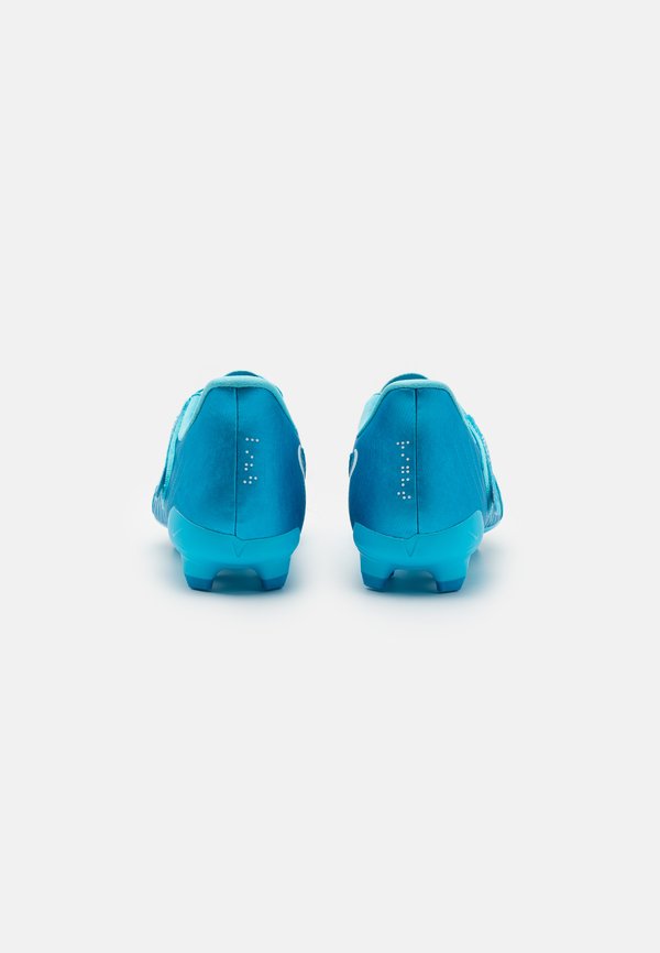 Nike Performance PHANTOM GX 2 ACADEMY EASYON FG/MG
