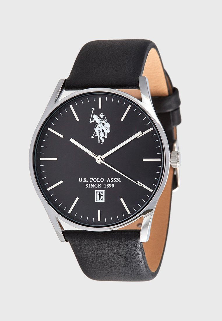 U.S. Polo Assn.