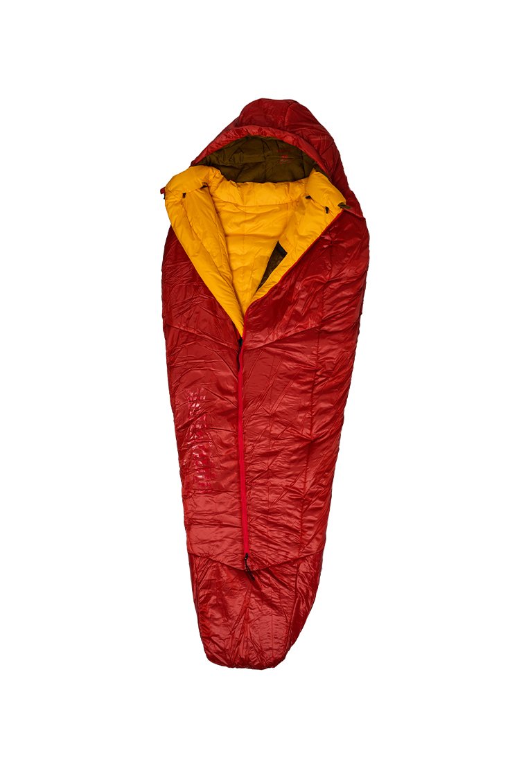 Mammut APUTI