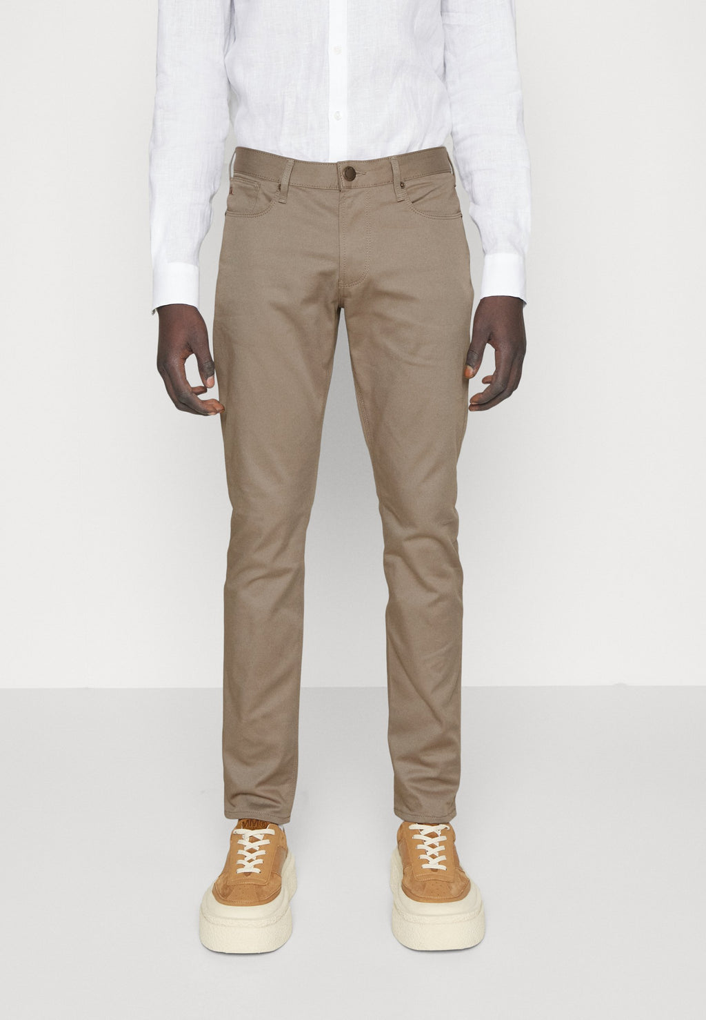 Emporio Armani