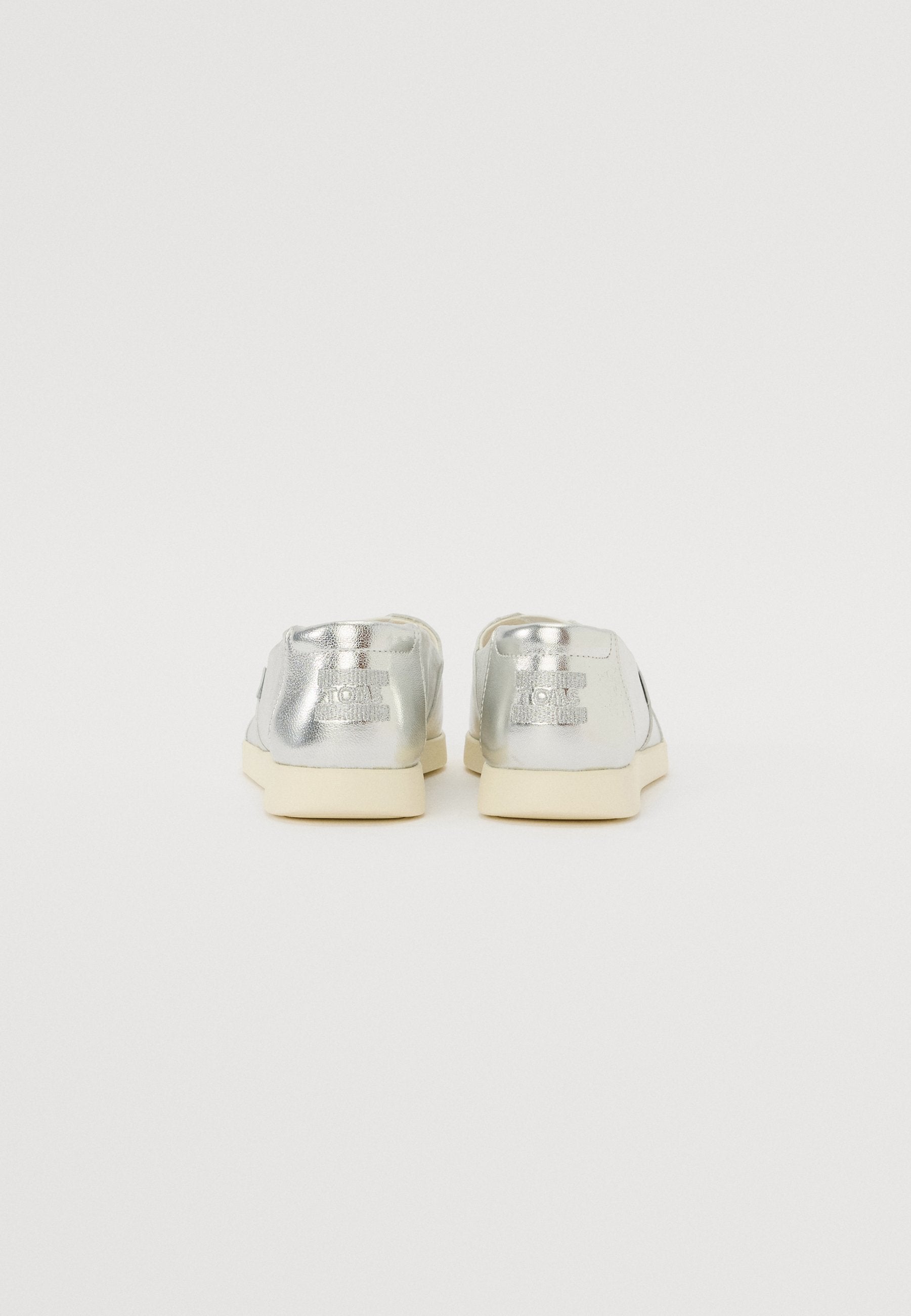 TOMS ALPARGATA