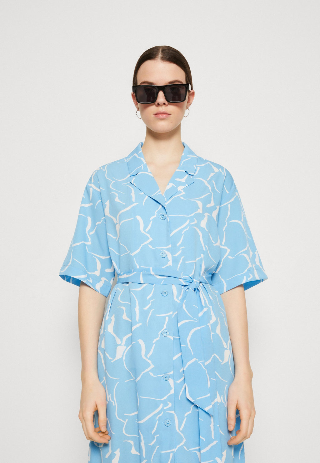Monki
