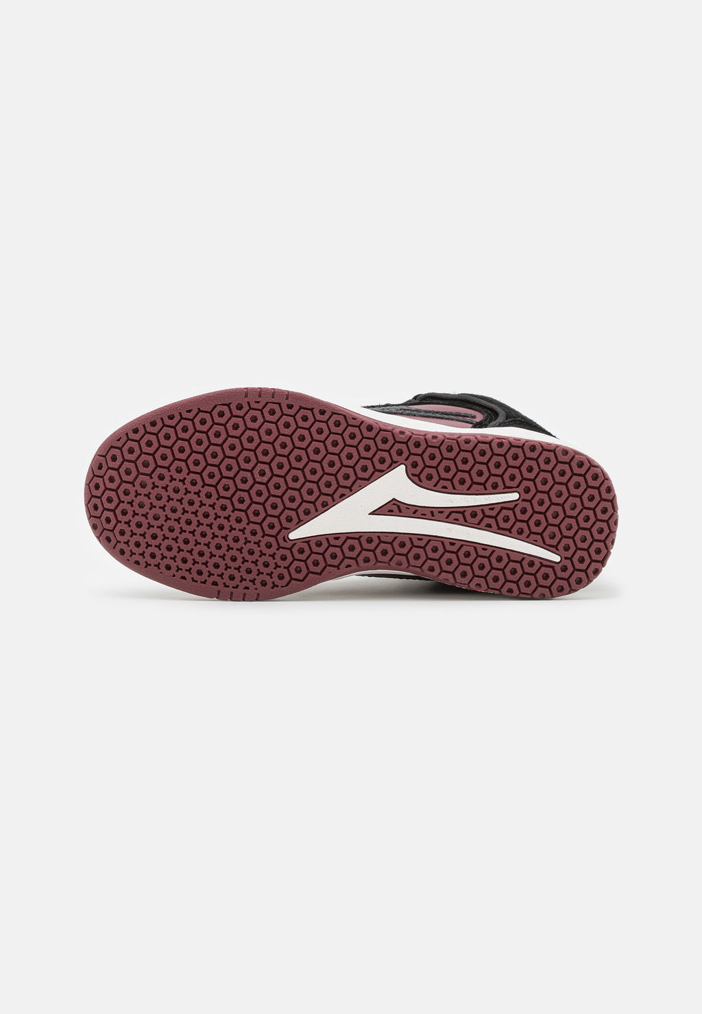 Lakai TELFORD UNISEX