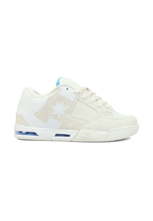 DC Shoes COMMAND