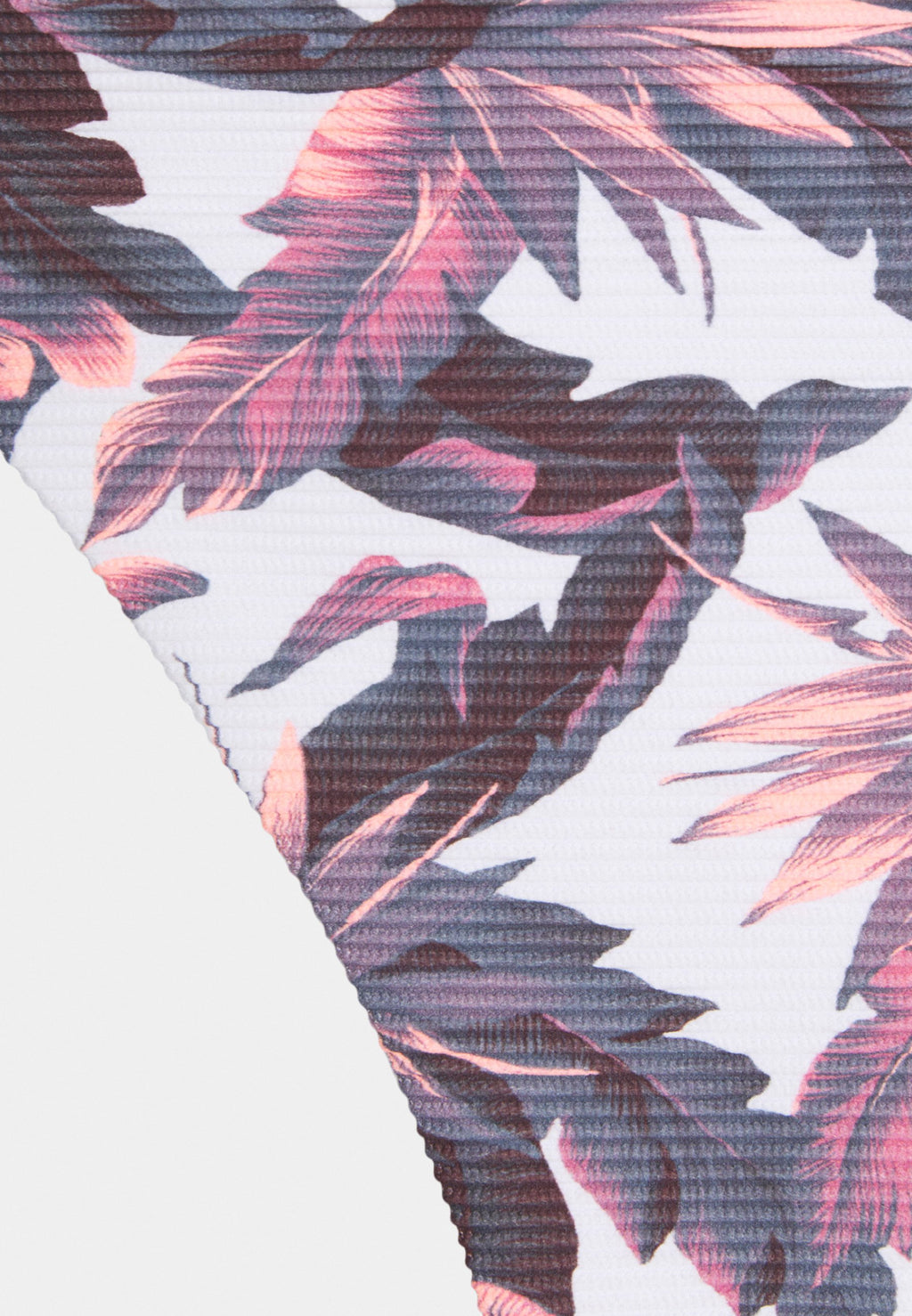 SOLIDS SIDE TIE PLUS Media 3