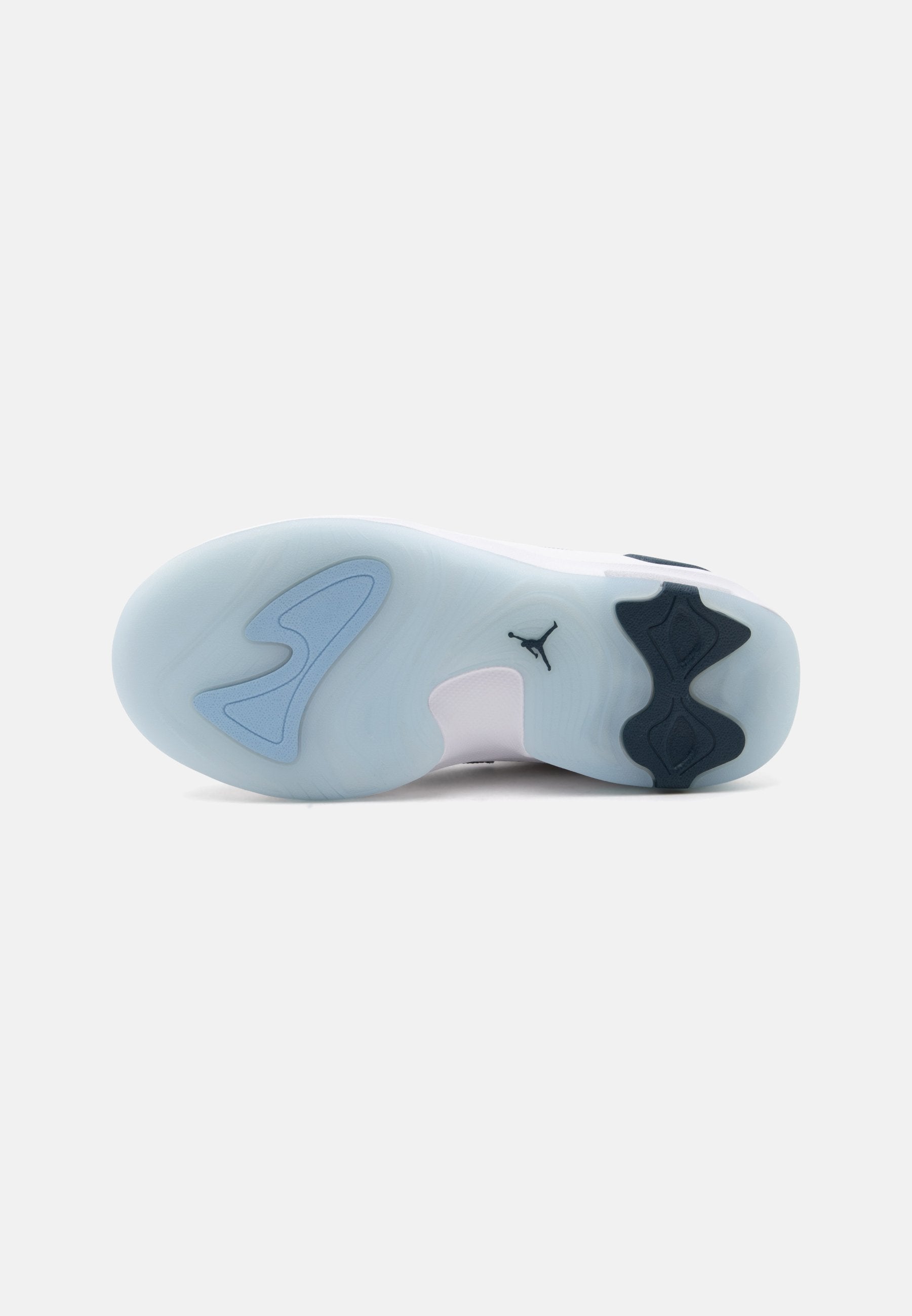 Jordan JORDAN MAX AURA 7 UNISEX
