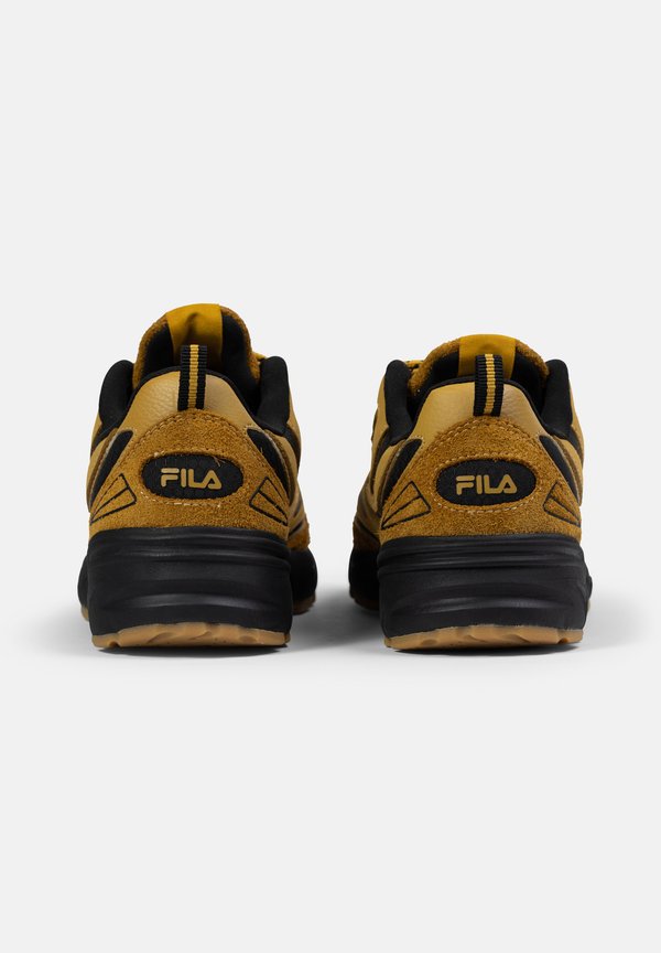 Fila ACTIX