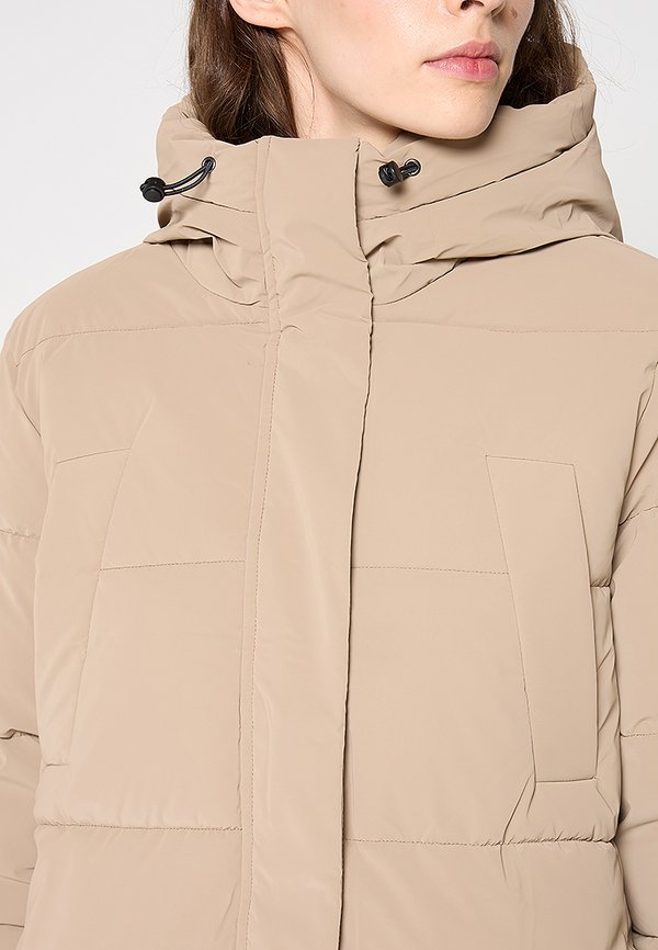 Vero Moda VMAMBER