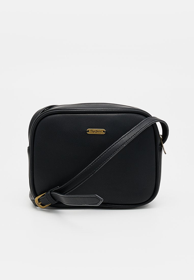 Pepe Jeans