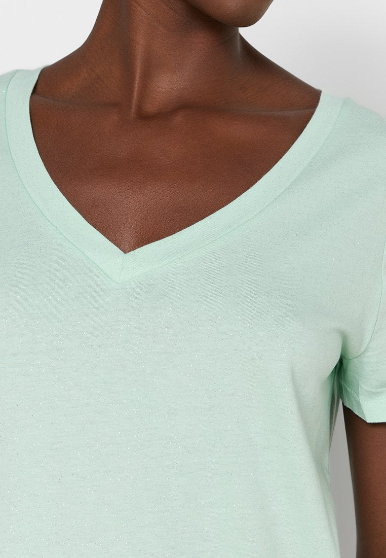 GAP