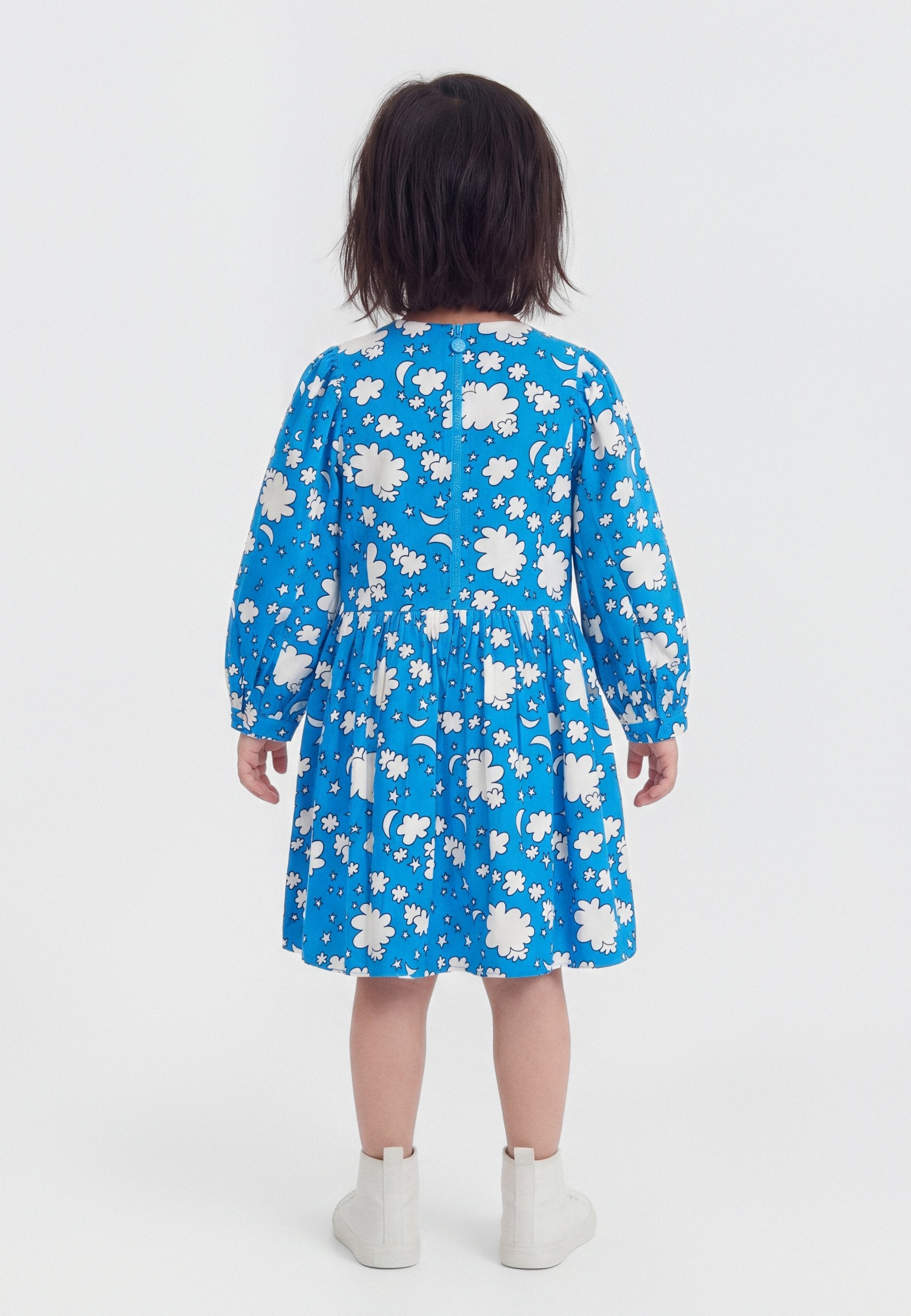 Stella McCartney Kids DRESS