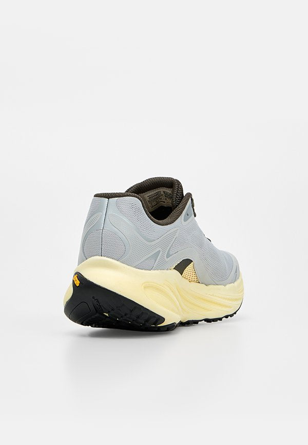 Merrell PROMORPH