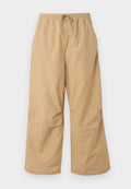 DOUBLE A BY W.W. MIK PARACHUTE PANTS