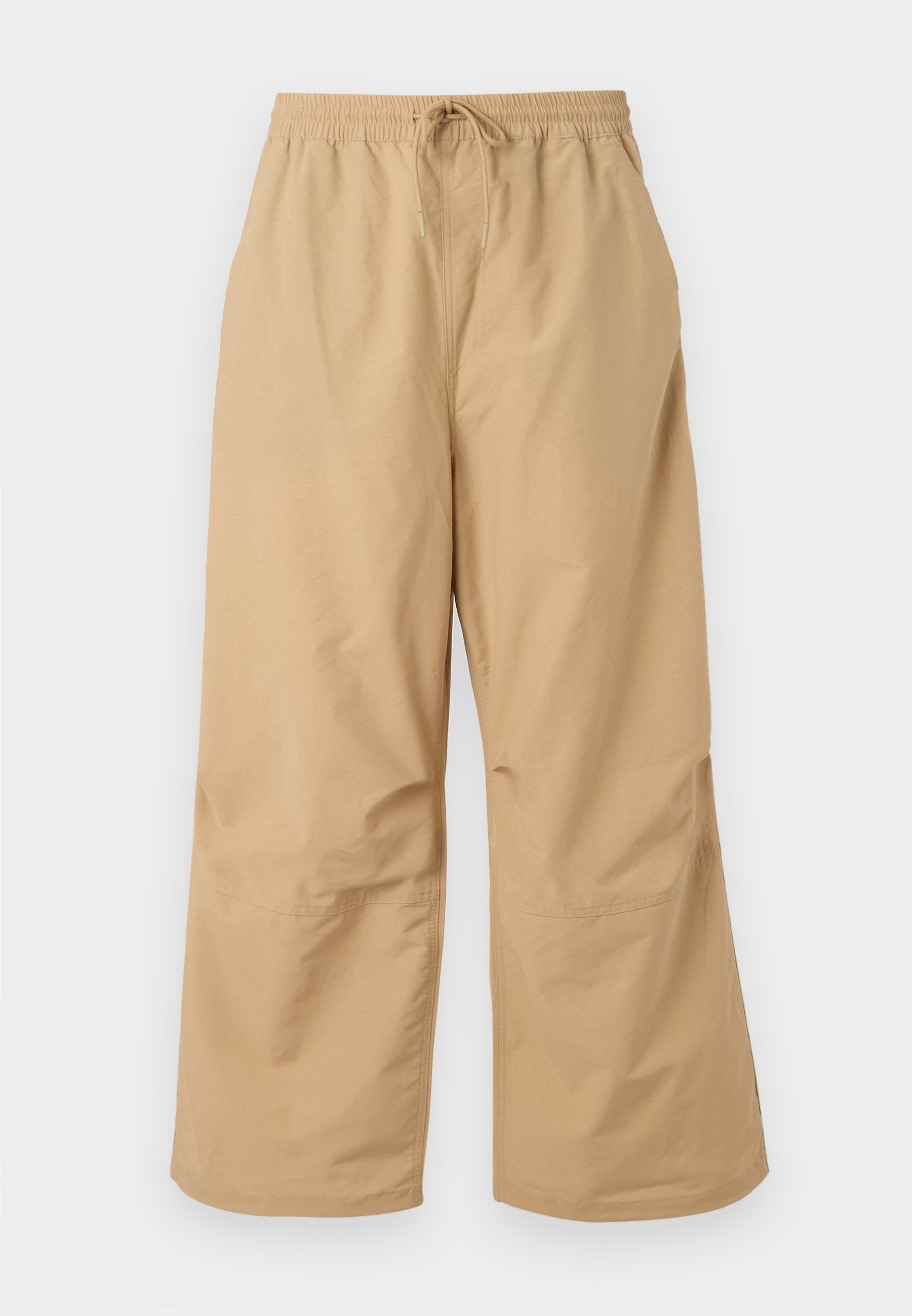 DOUBLE A BY W.W. MIK PARACHUTE PANTS